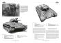 The First T-34<br>Birth of a Legend : The T-34 Model 1940